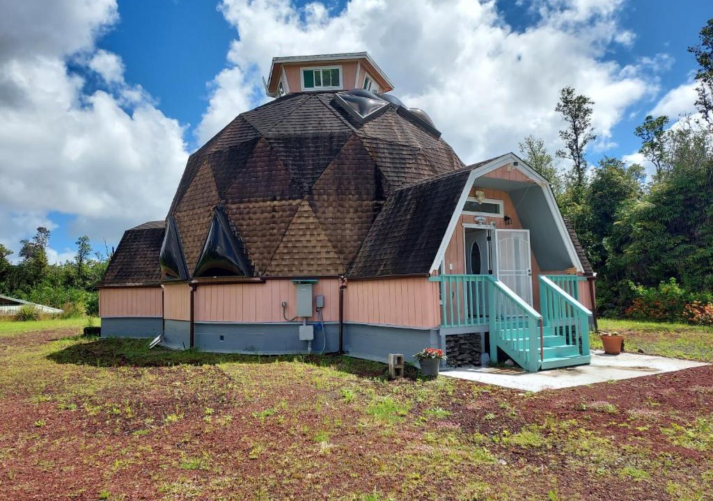 Mountain View House | Valusha Best.Super host