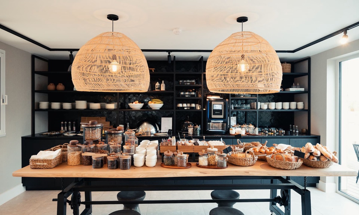 Saint-Aygulf Hotel | Van der Valk Hotel Bloom Saint Aygulf