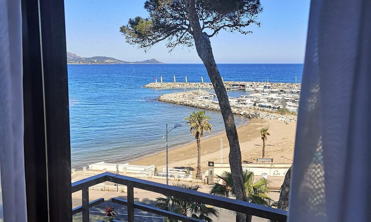 Saint-Aygulf Hotel | Van der Valk Hotel Saint Aygulf