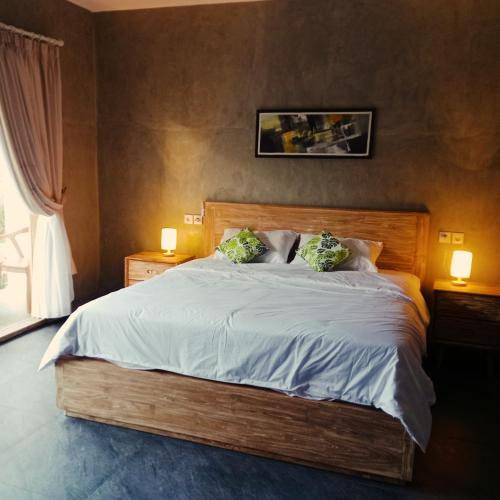 Padonan House | Vanbali 4houses 5758