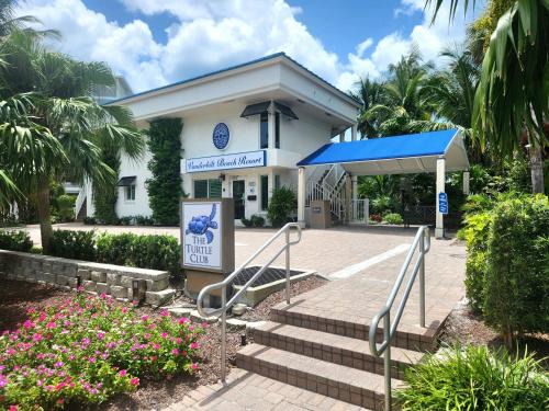 Vanderbilt Beach Resort | Vanderbilt Beach Resort