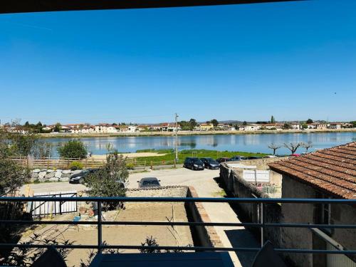 Serrieres Apartment | Vanessa Ruat