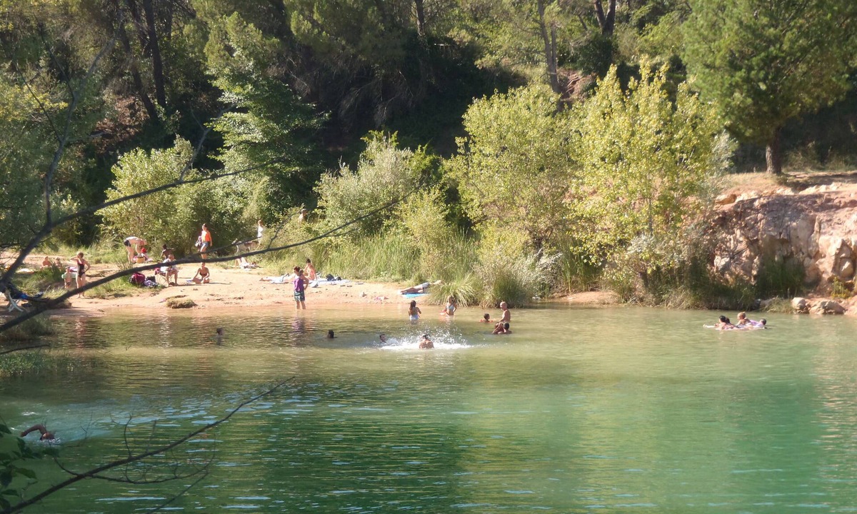 Le Val House | Var Provence Verte - Le Val - 4pers