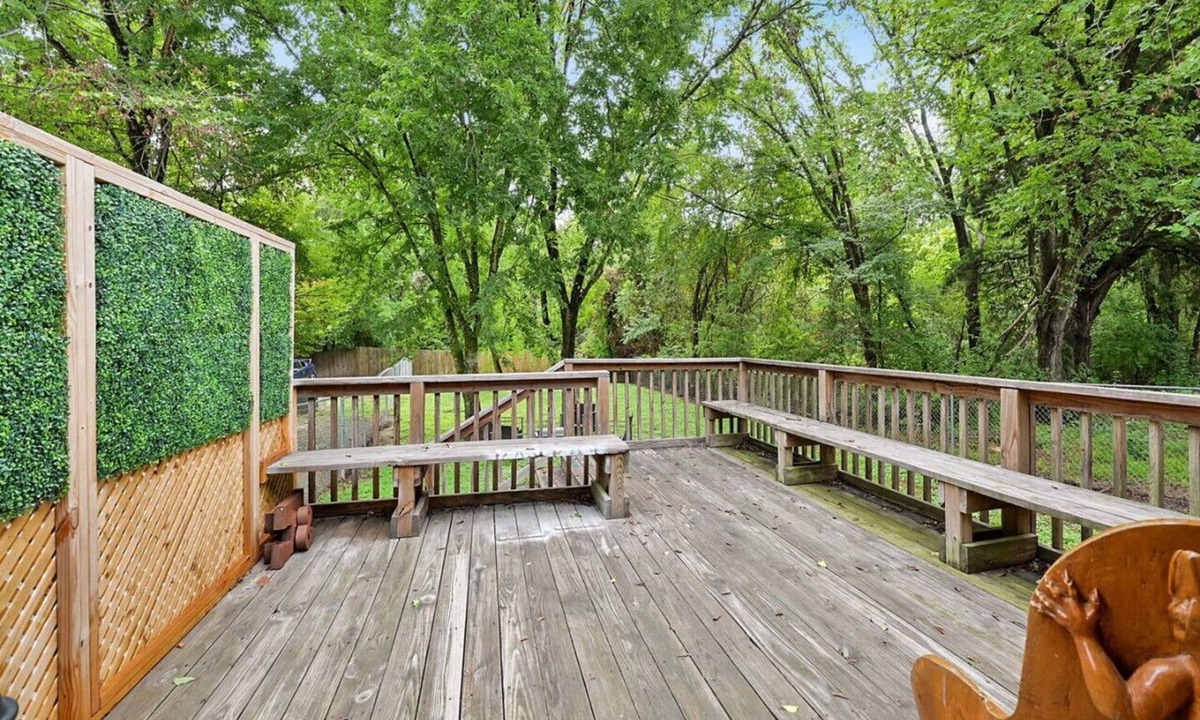 University Park House | Varsity Vacay ~ Centrally located Aggieland Escape!