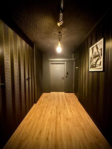 Dietlikon Hotel | VC-Studios