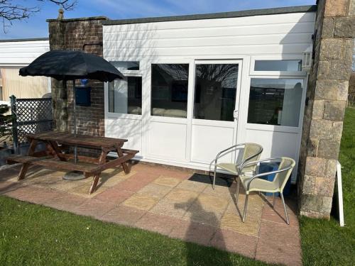 Freshwater House | Vectis Retreat