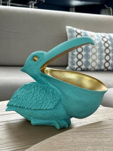 Valence Boat Rental | Vedette location à la nuitée sur l eau