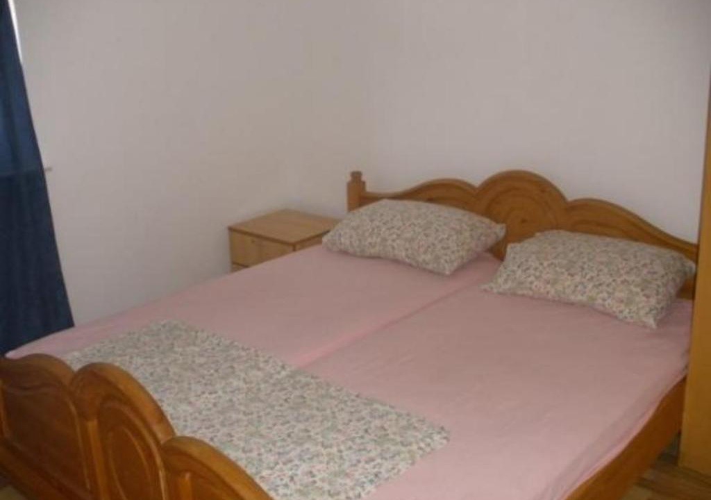Zaboric Apartment | Vedita