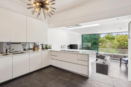Blackheath House | Veeve - Grand Glenluce