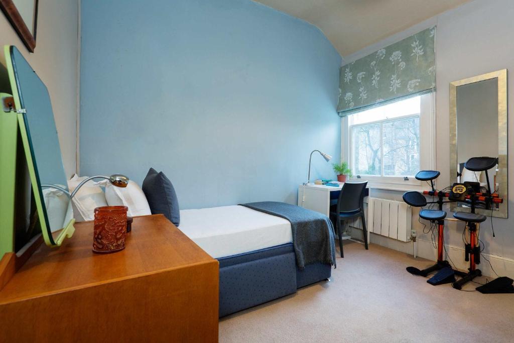 Streatham Hill House | Veeve - Stylish Tulse Hill