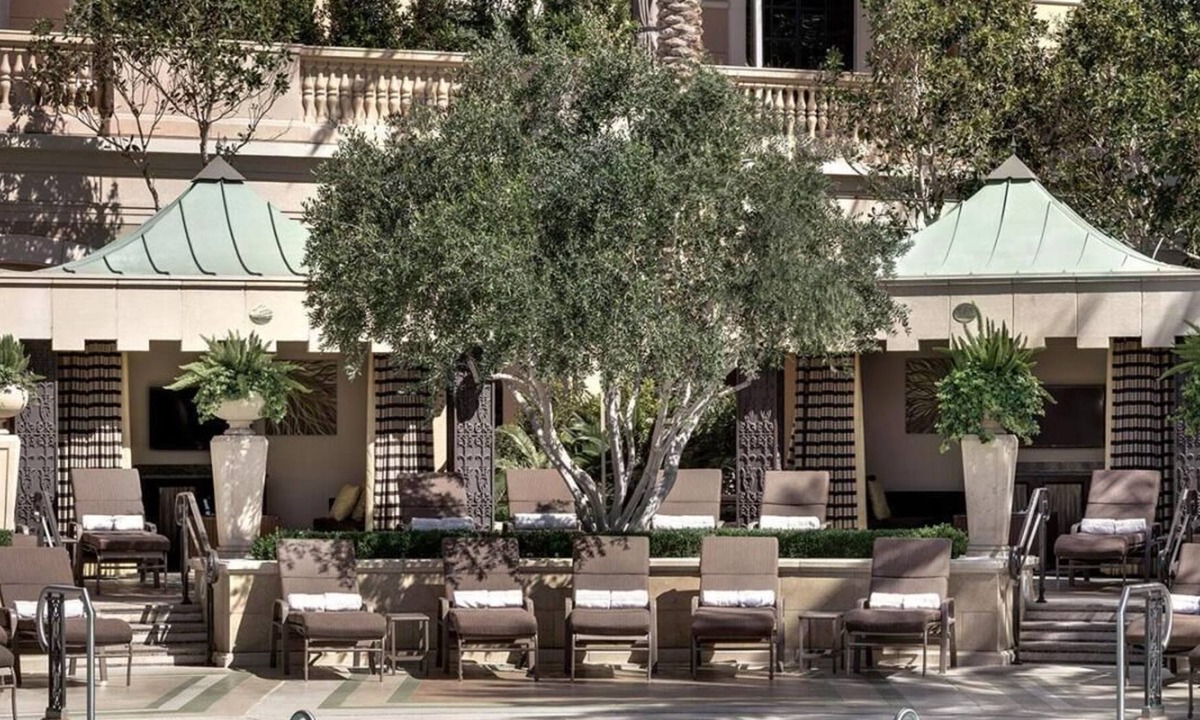 Las Vegas House | Vegas Adventure! 2 Modern and Spacious Units