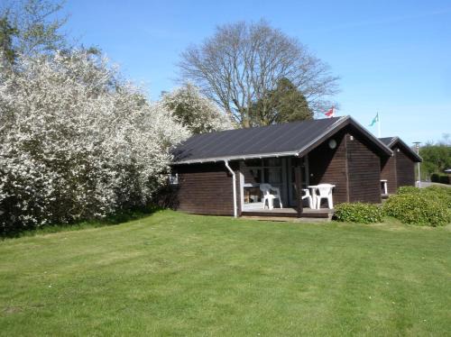 Vejle Other | Vejle City Camping
