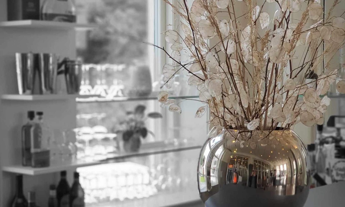 Silkeborg Hotel | Vejlsøhus Hotel & Konferencecenter