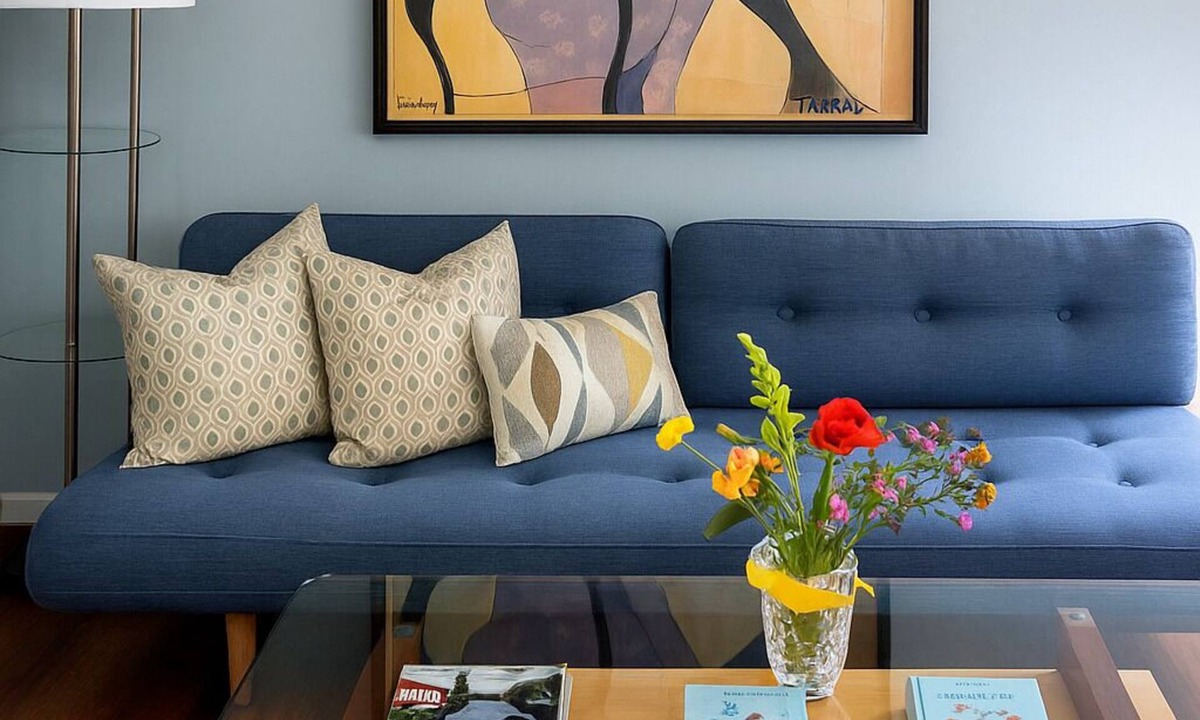 Venice Apartment | Venice Beach Cottage Retreat - Private & Peaceful