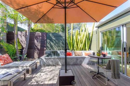 Venice House | Venice Place