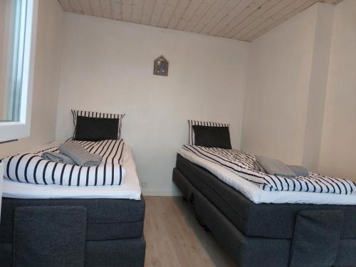 Hirtshals House | Venos rooms 2
