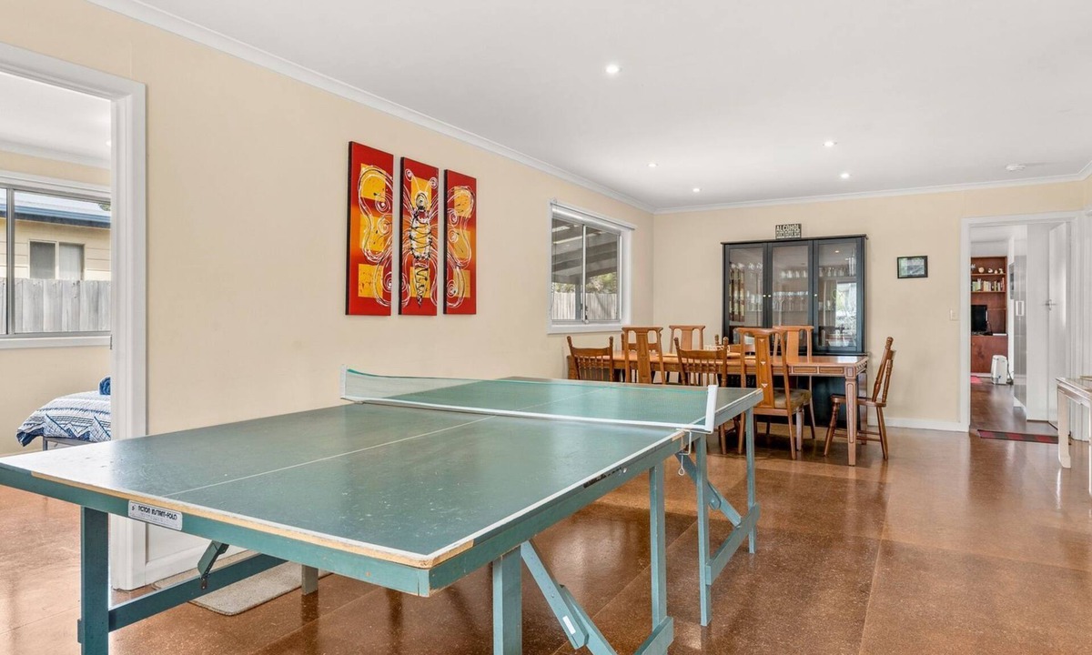 Ventnor House | Ventnor Getaway in Ventnor