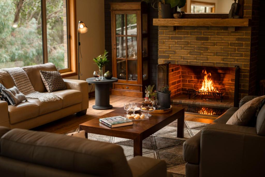 Ventnor House | Ventnor House