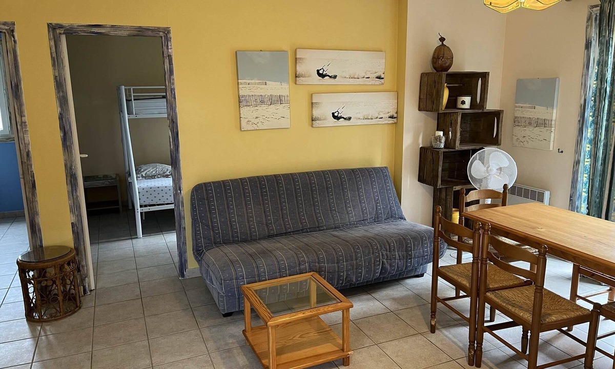 Saint-Avit-Senieur Ski Chalet | Verdier, Gîte with shared swimming pool in Dordogne