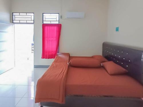 Singkawang Hotel | Verisha Inn Singkawang RedPartner