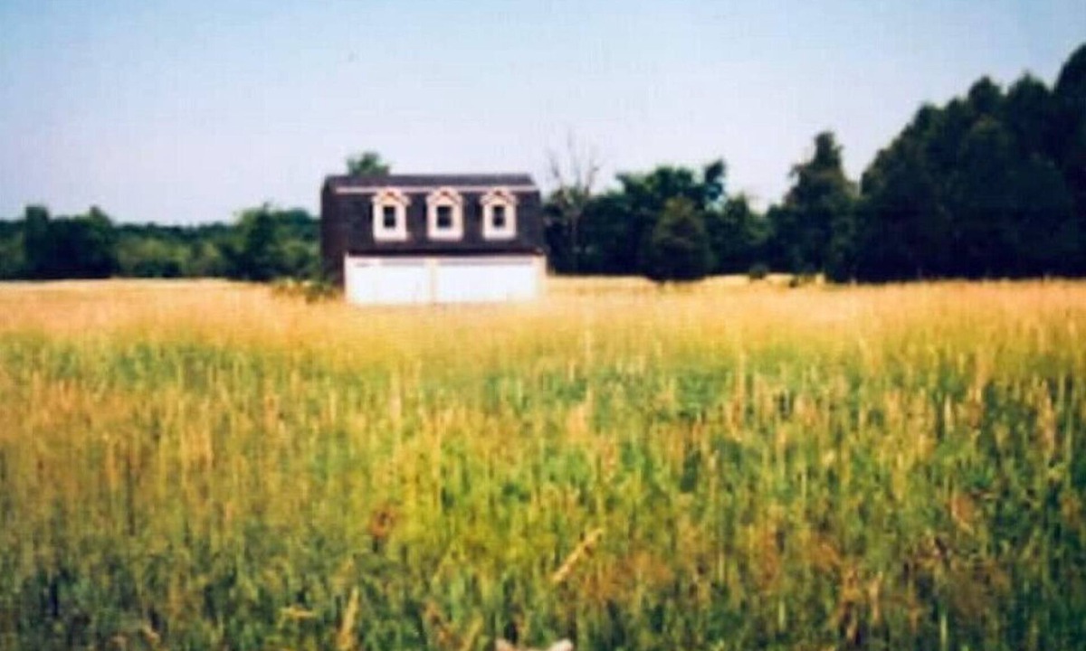 Isle La Motte Apartment | Vermont’s Secluded Island Getaway
