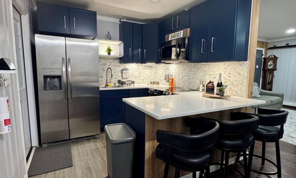 Vernon Valley House | Vernon Cozy 2BD Pet-Friendly Mountain Creek