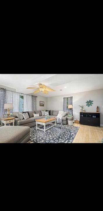 Verona Beach House | Verona Beach House