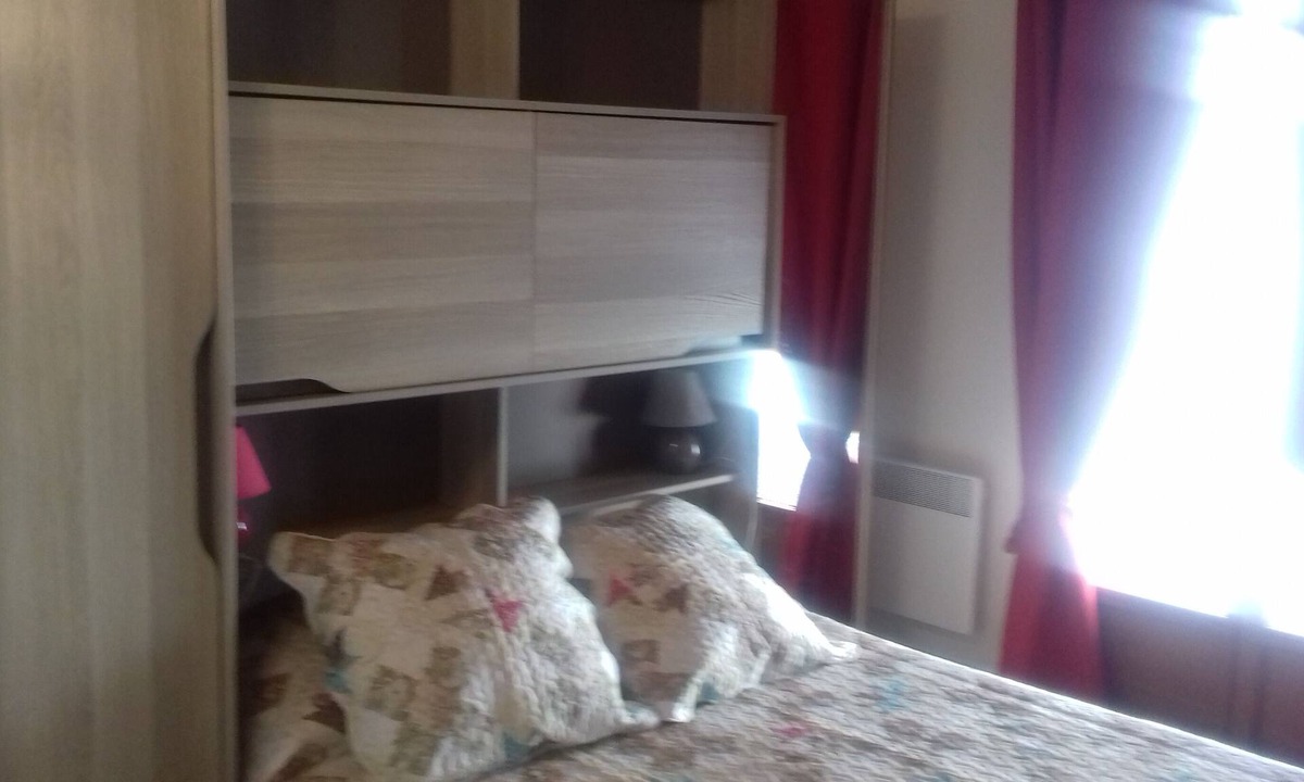 Formigueres House | Very beautiful Chalet d Eve