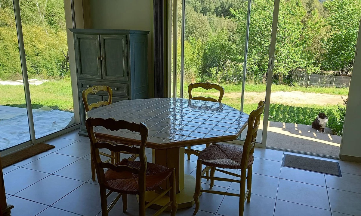 Tavera House | Very nice comfortable bungalow