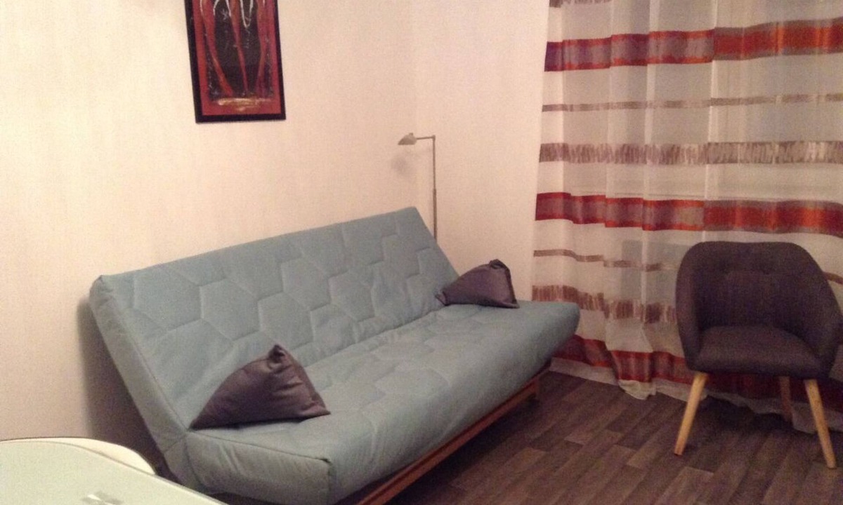 Charency-Vezin House | Very nice cottage on the Belgian border and near LUXEMBOURG