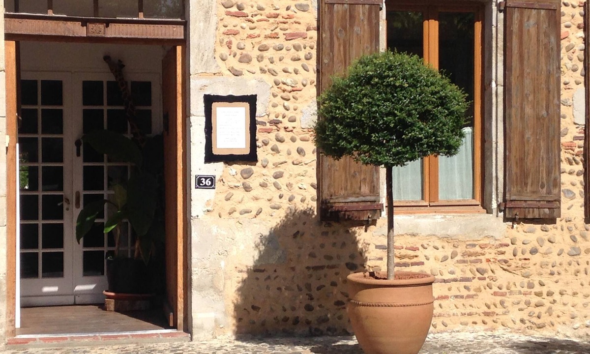 Duhort-Bachen House | Very nice T3 for rent