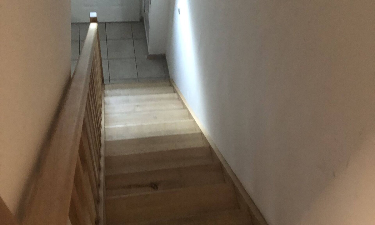 Le Pontet House | Very quiet village house.