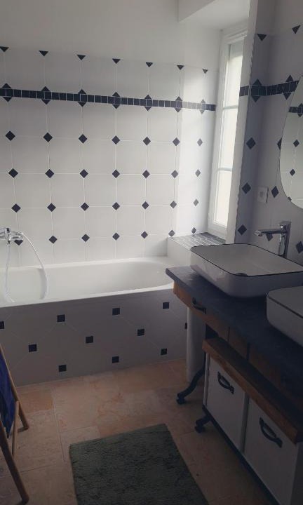 Segre House | Verzée