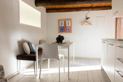 Frasco Ski Chalet | Verzasca Lodge Elma