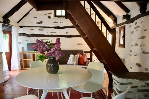 Frasco House | Verzasca Lodge Siro - Accesso diretto al fiume!