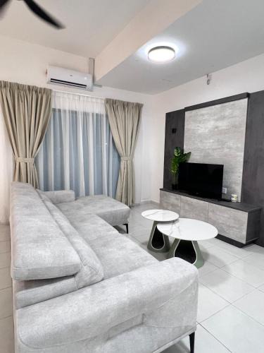 Kuantan Villa | VestayLa kuantan