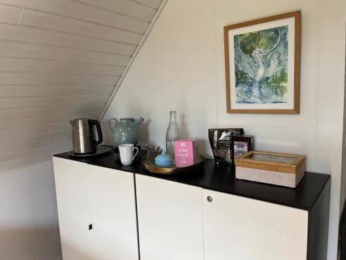 Bryrup House | Vestervang 1, 8654 Bryrup