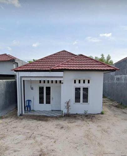 Palangkaraya House | Veteran Inn