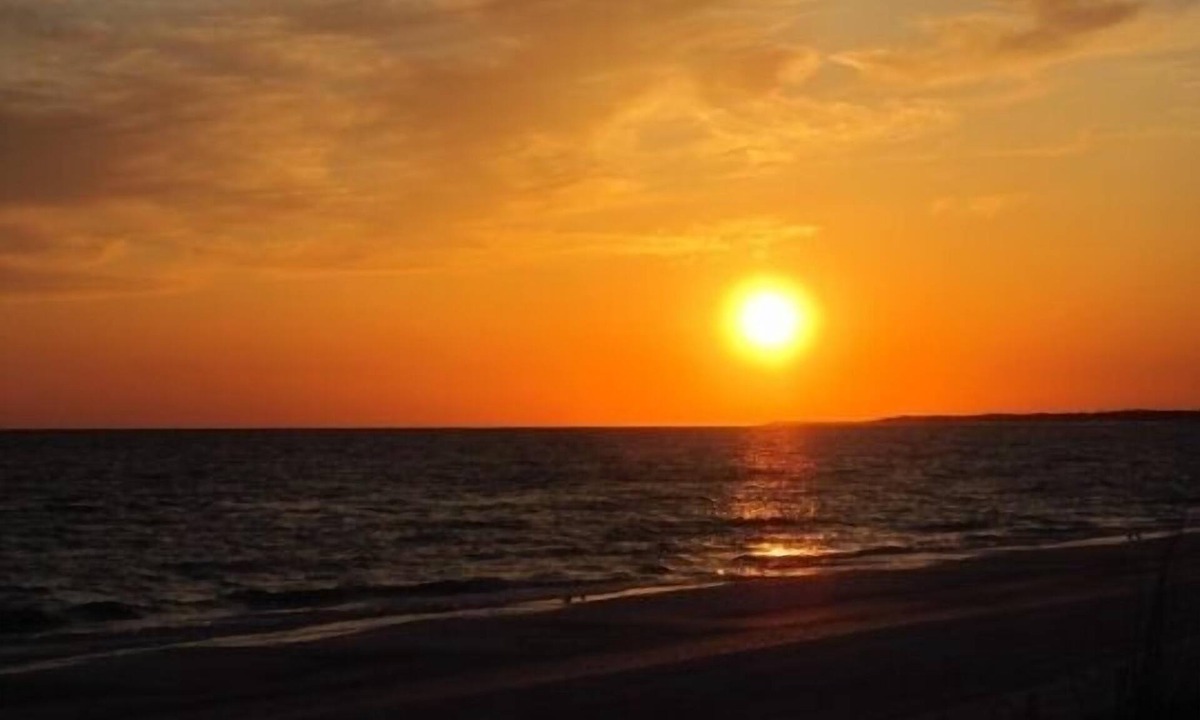 Mexico Beach Condo | Veteran Owned, Elevator, Pool, Beachview - Club at Mexico Beach 1G