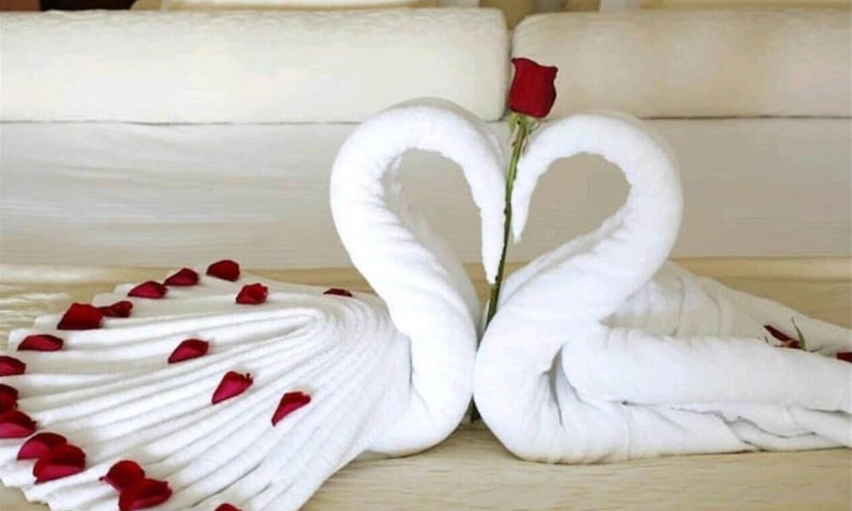 Laindon House | Vetrelax Basildon House