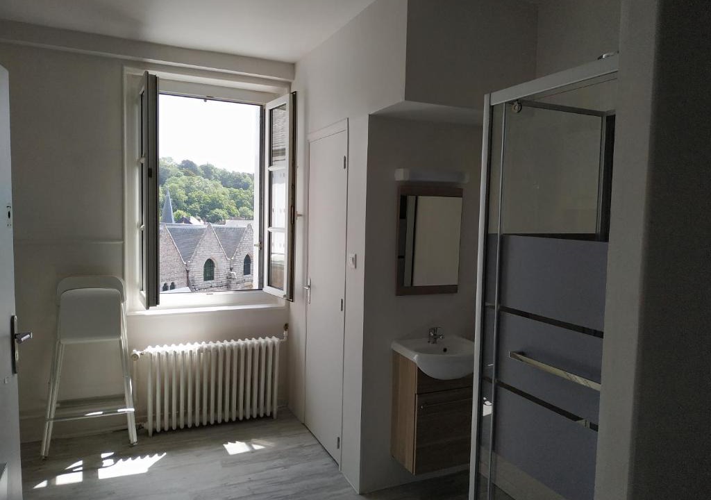 Veules-les-Roses Apartment | Veules les roses
