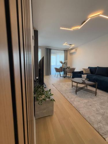 Velika Gorica Apartment | VG CITY STAY - airport & city