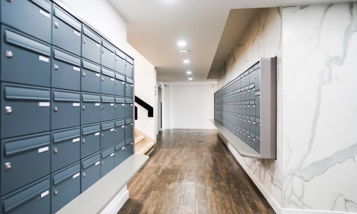 Bedford Apartment | Vibrant 2BR King Retreat - NEW!