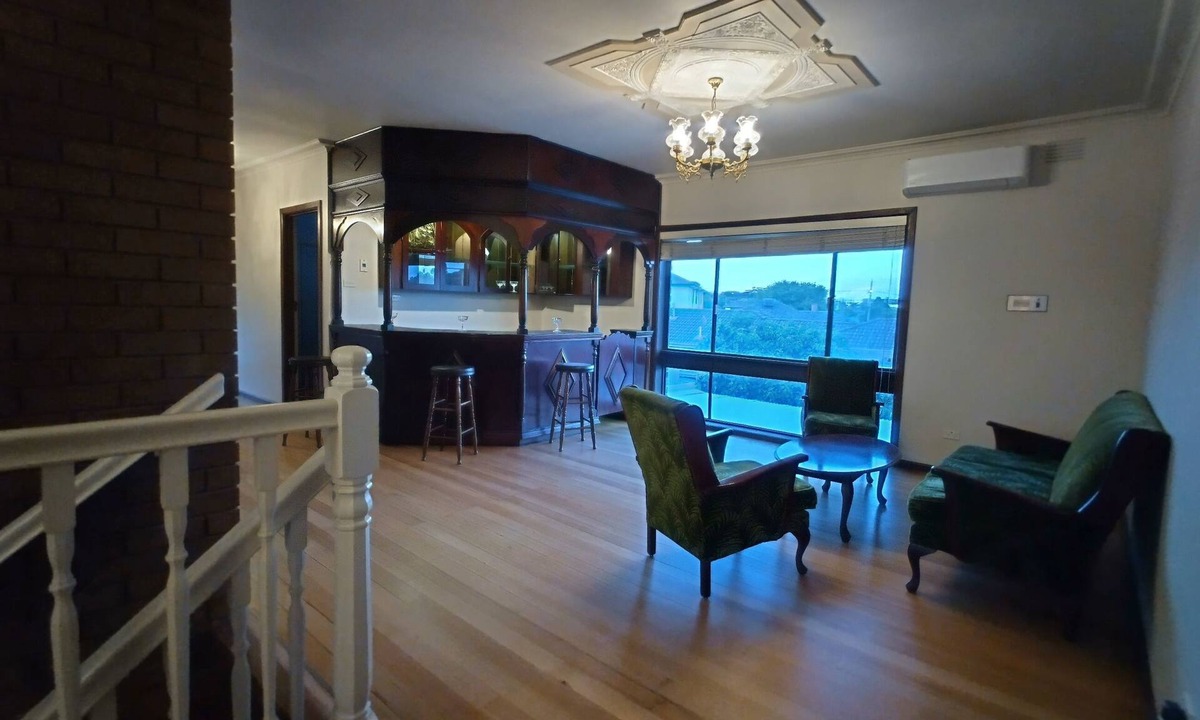 Lalor House | Vibrant, Secure and Tranquil for Holiday Relax