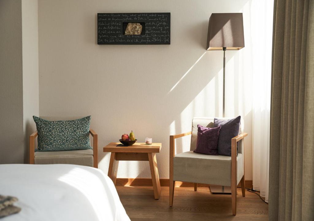 Martisberg Hotel | Victoria - Alpine Boutique Hotel & Fine Dining
