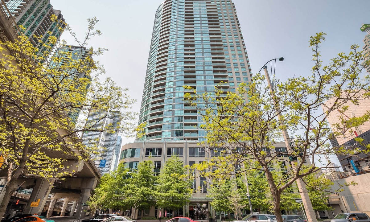 Toronto Entertainment District Hotel | Victoria House Hotel - Downtown