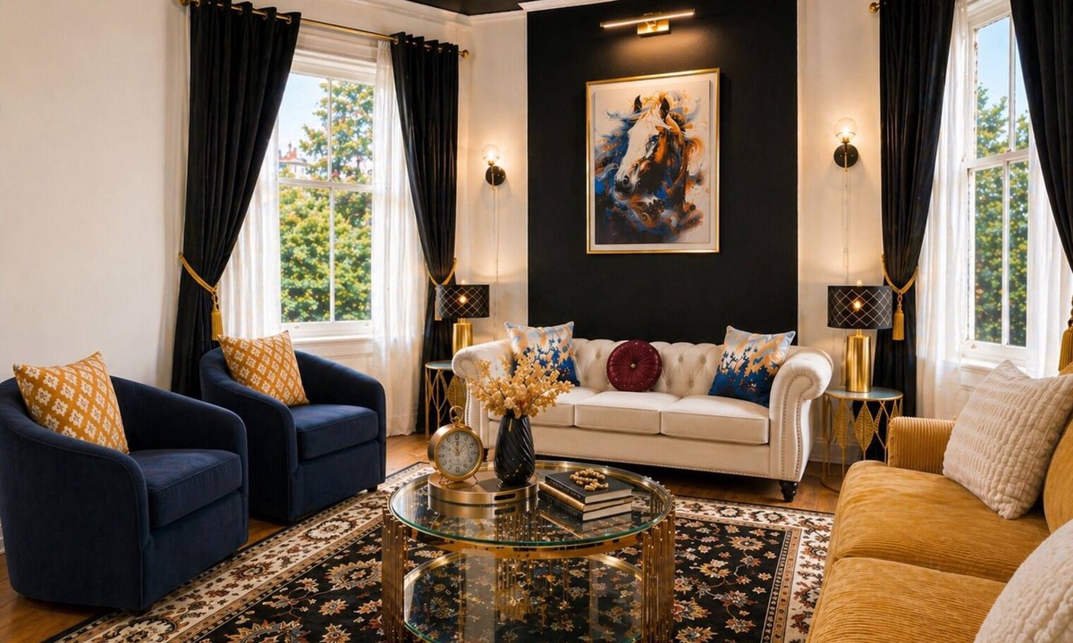 Old Louisville House | Victorian Prime Spot 6 Beds Mins 2 UL/Downtown Fire Pit Speakeasy Luxe Amenities