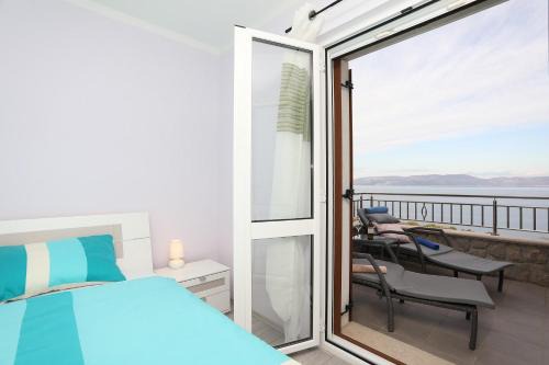 Ravni Apartment | Victory Ravni