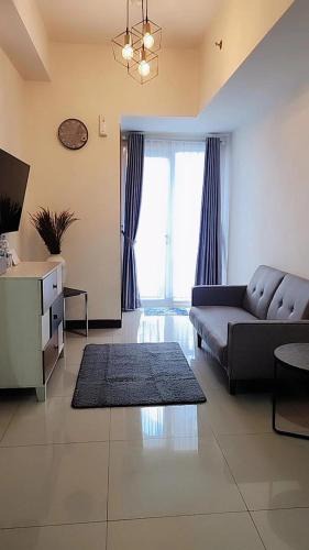 Panakkukang Apartment | Vida View Apartment by Djitu Hospitality