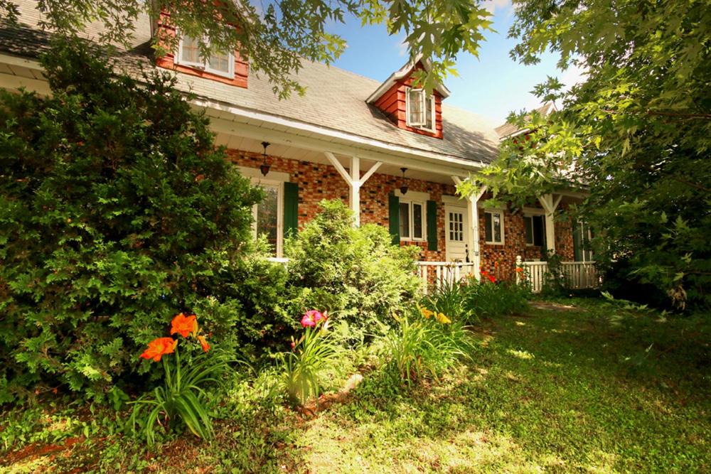 Neufchatel Est–Lebourgneuf House | Vieille Maison Rustique Espace Intéressant
